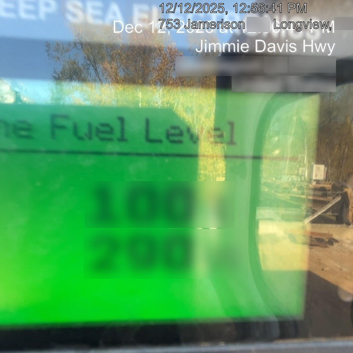 2021 ATLAS COPCO QAS150