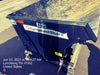 2020 STAR INDUSTRIES M-1820 - Self-Dump Hopper