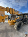 2020 JCB 510-56 Canopy, Solid Tires, Work Lights, Beacon, Aux Hydraulics, Back up Alarm, Lifting Eye, ES Decals