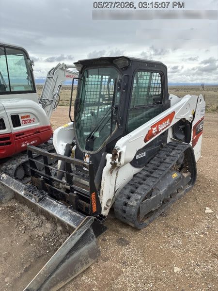 2023 ARROW MATERIAL HANDLING 72" Pallet Forks - Arrow
