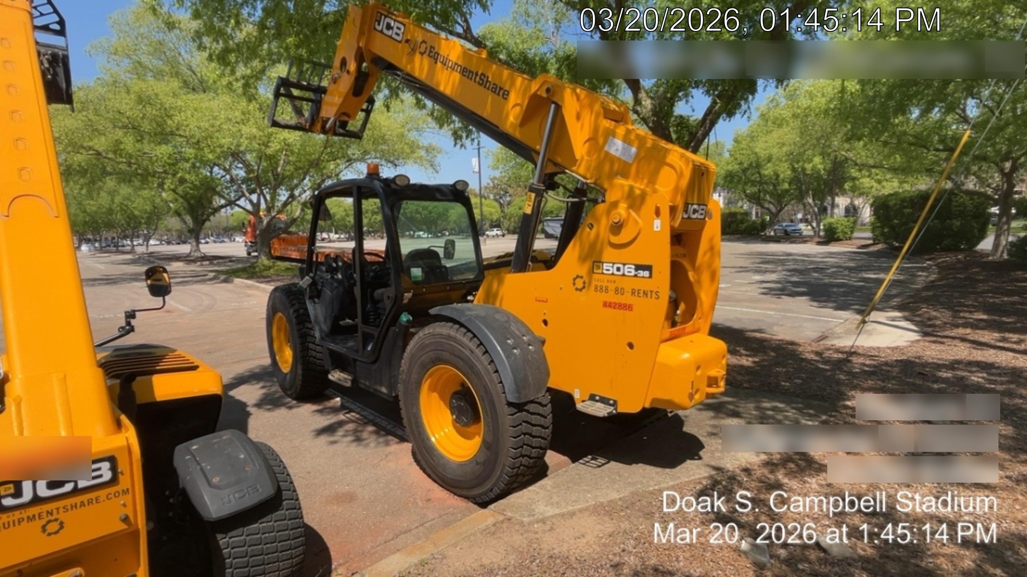 2024 JCB 506-36
