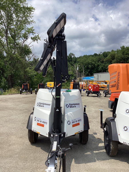 2023 GENERAC MLT2