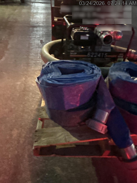 2025 MI-T-M WTP-T04-0MGH