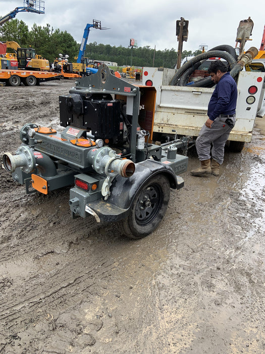 2020 MYERS-SETH A-DD4S/HA/T