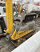 2020 Wacker Neuson DPU5545Heh Vibration Plate