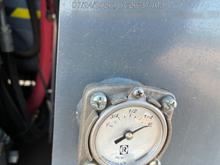 2023 SKYJACK SJ6832 RT