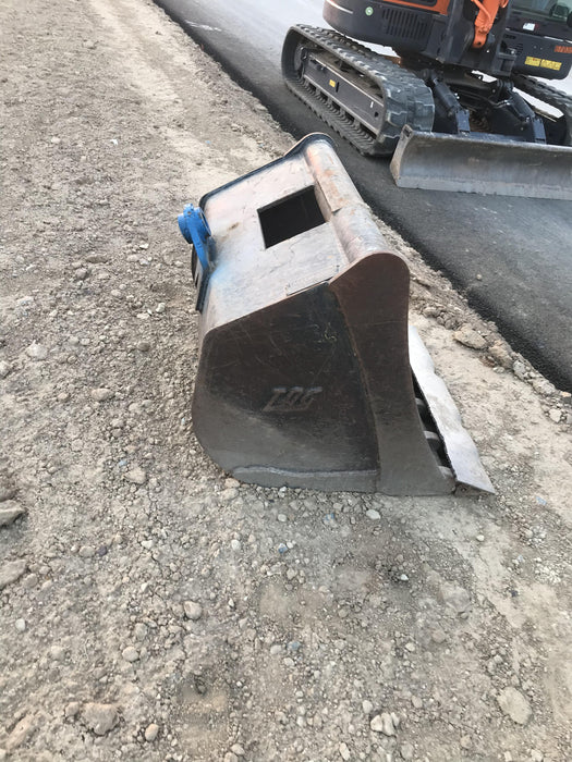 2021 PALADIN 24" Compaction Wheel