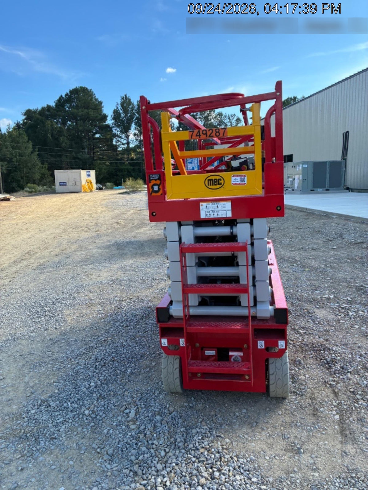 2026 MEC 3232+