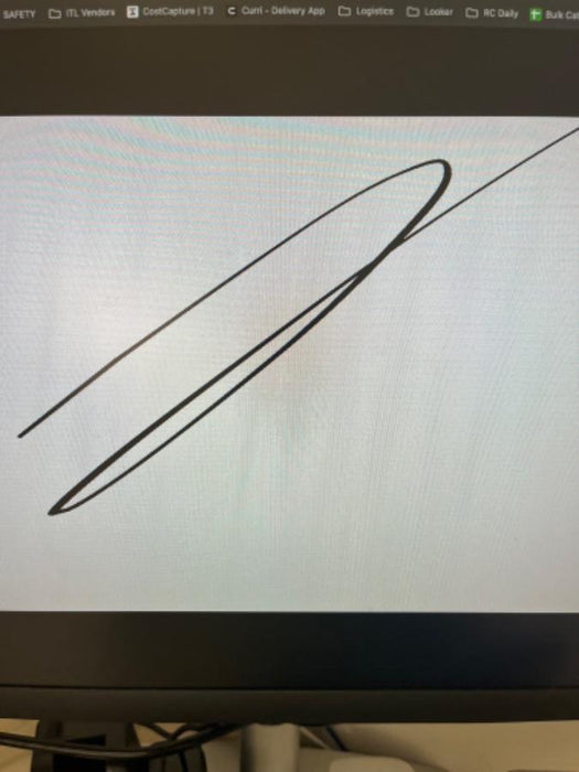 2024 MULTIQUIP GB8LED