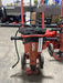 2024 HILTI TE 2000-AVR