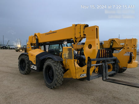 2024 JCB 512-56