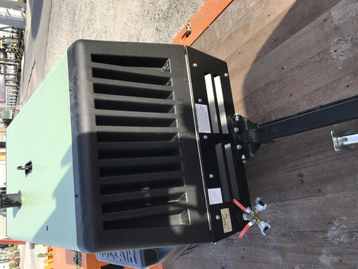 2019 SULLAIR 185-DPQ