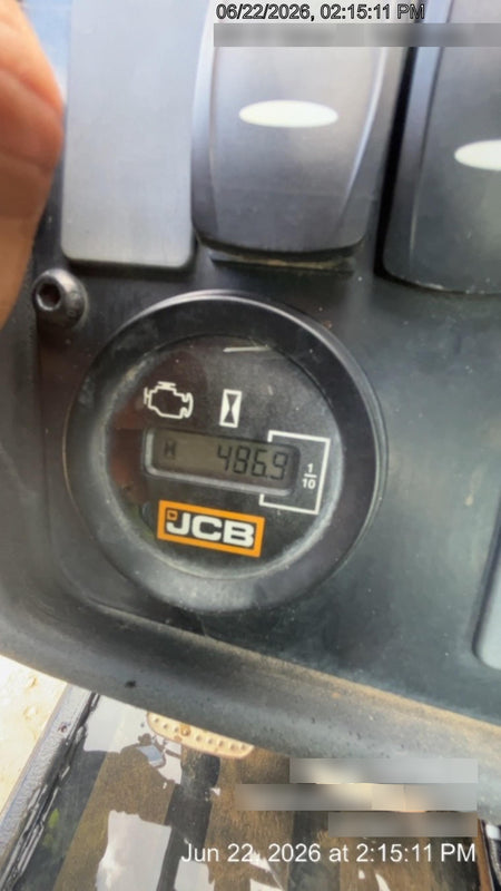 2024 JCB 506-36