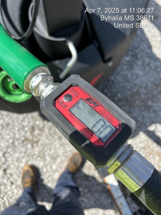 2024 WACKER NEUSON LTT4