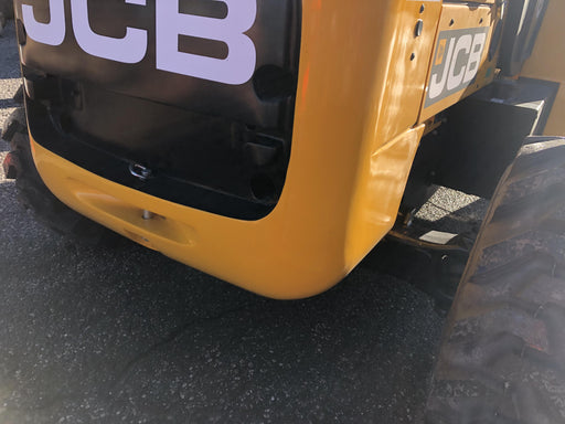 2021 JCB 940-4