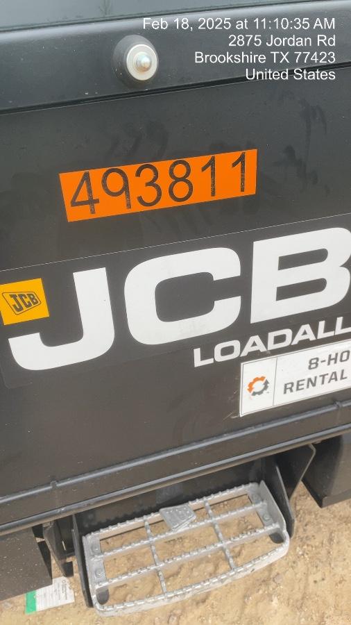2025 JCB 510-56