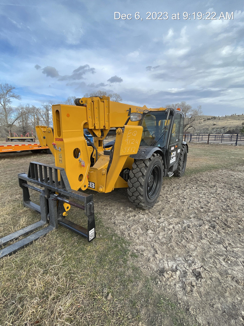 2024 JCB 512-56