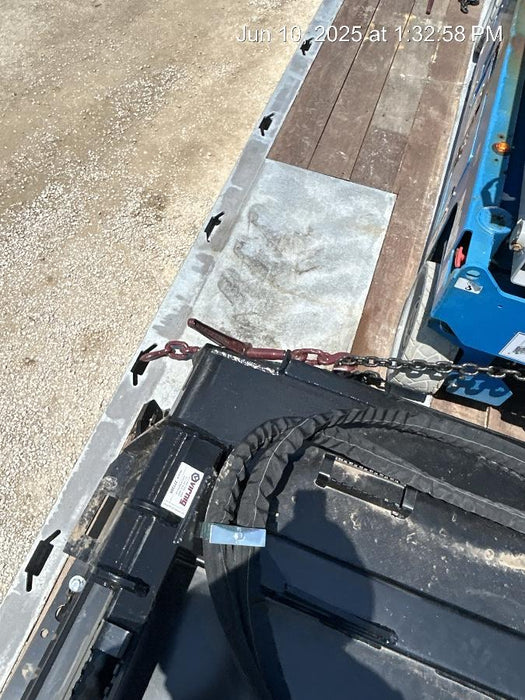 2025 VIRNIG RBV72-25