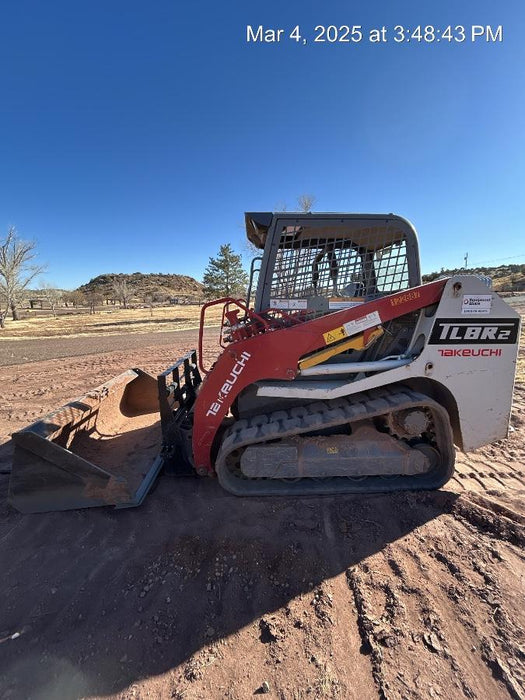 2023 ARROW MATERIAL HANDLING 72" Pallet Forks - Arrow