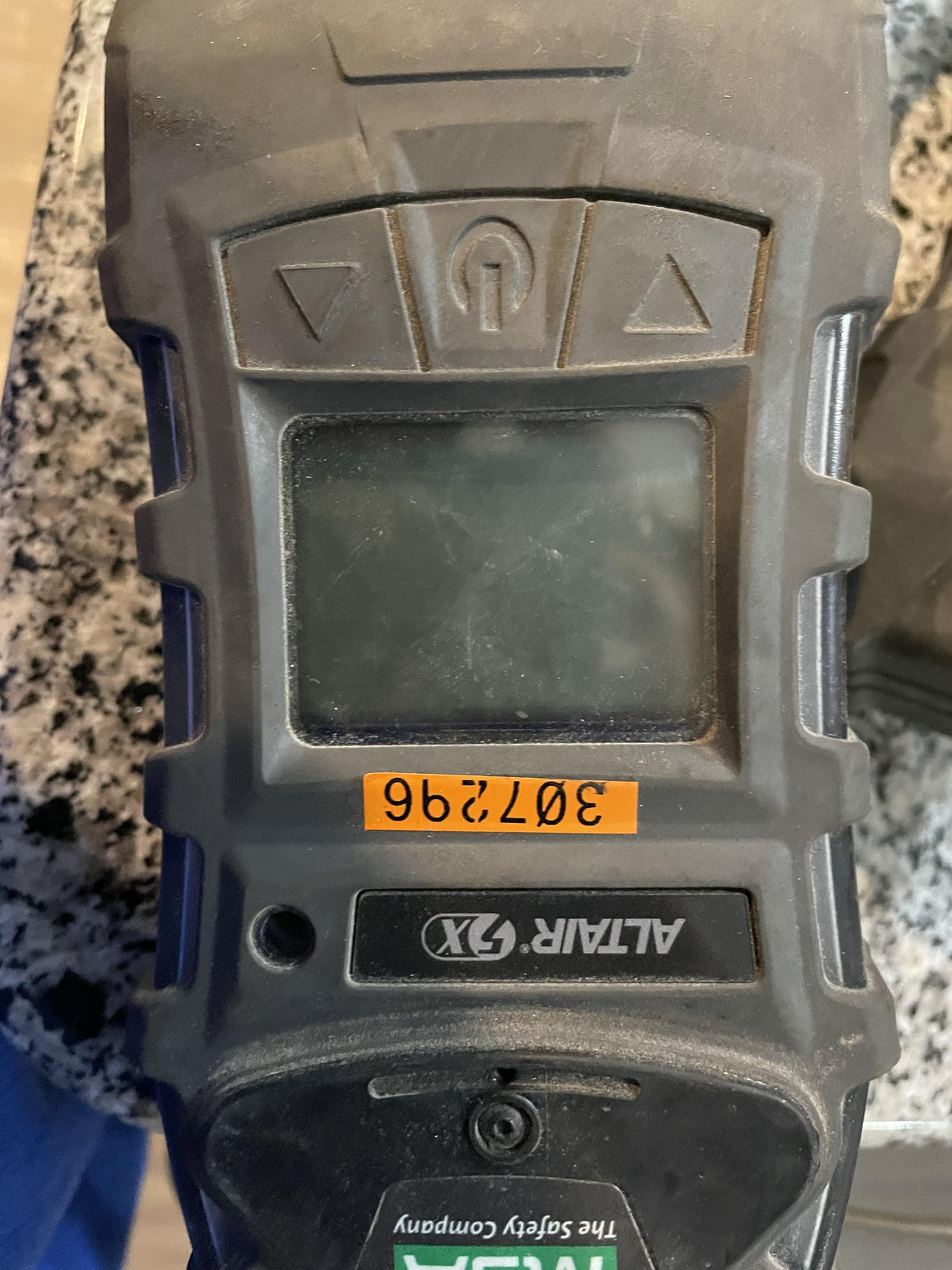 2023 MSA 10116927