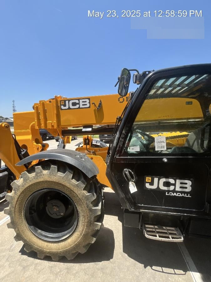 2023 JCB 510-56