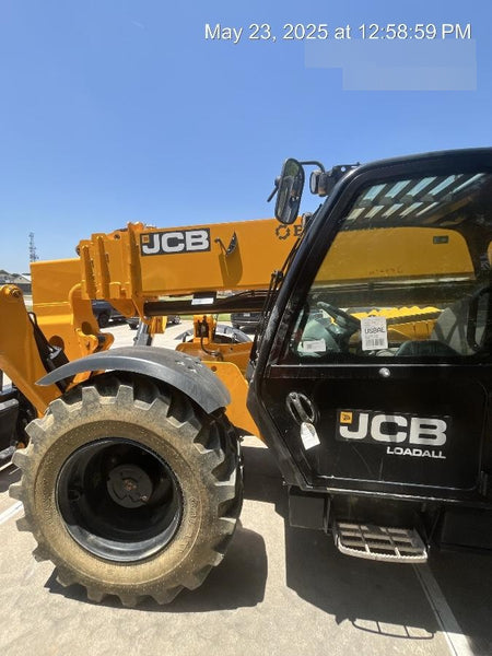 2023 JCB 510-56