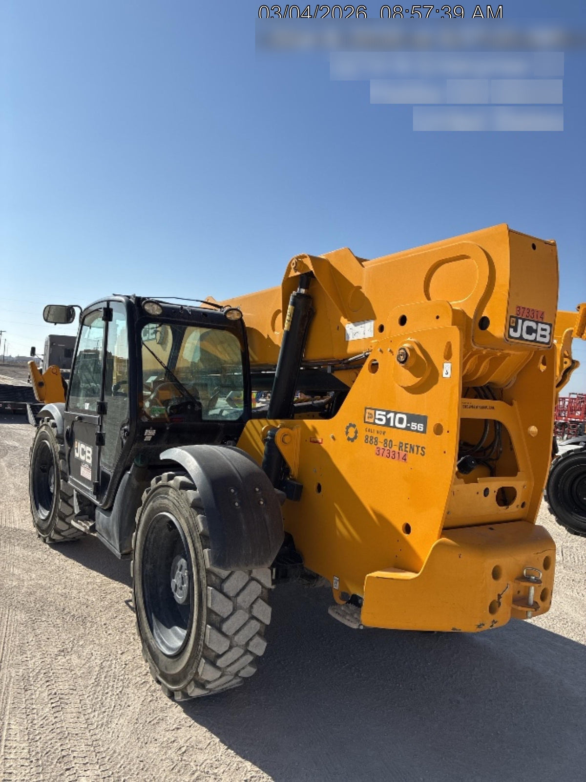 2024 JCB 510-56