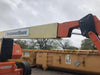 2019 JLG 800AJ