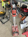 2023 HILTI DD 150-U