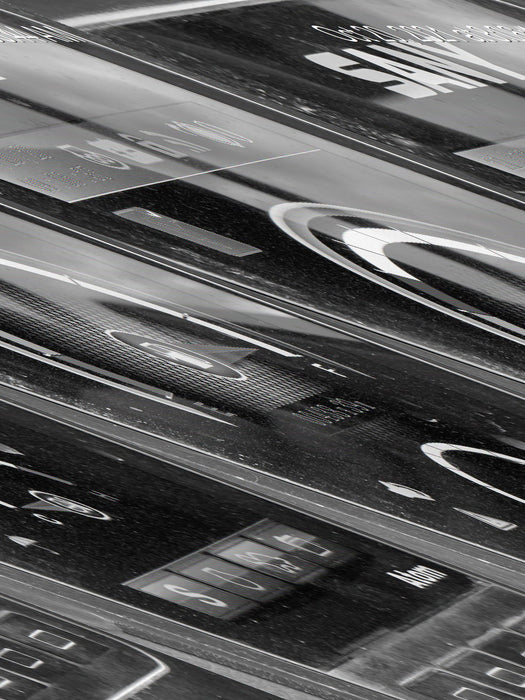 2021 TAKEUCHI TL12R2-CR