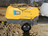 2023 ATLAS COPCO XAS188 CWK