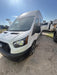2024 FORD Transit 350 Rental