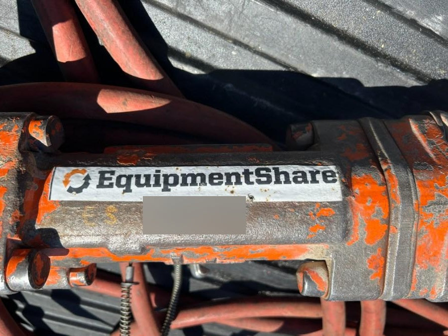 2019 AMERICAN PNEUMATIC TOOL M160