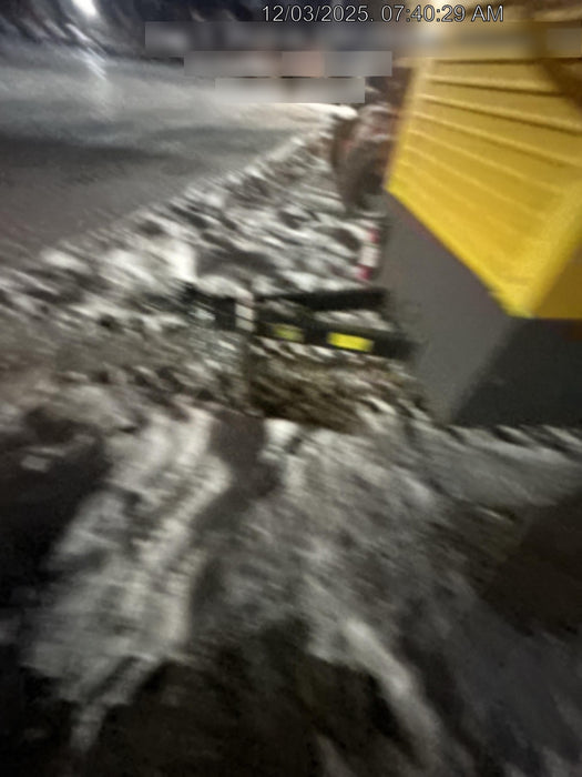 2023 ATLAS COPCO XAS 400-150 PACE