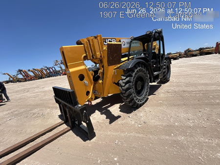2023 JCB 510-56
