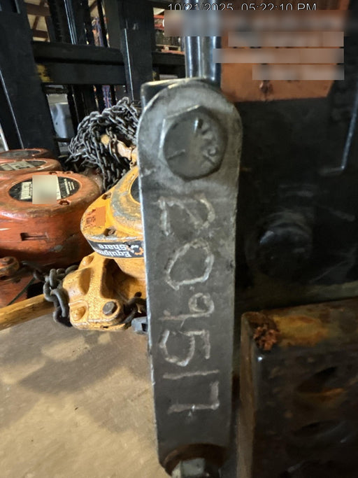 2022 GEARWRENCH PHD0535 GEARWRENCH