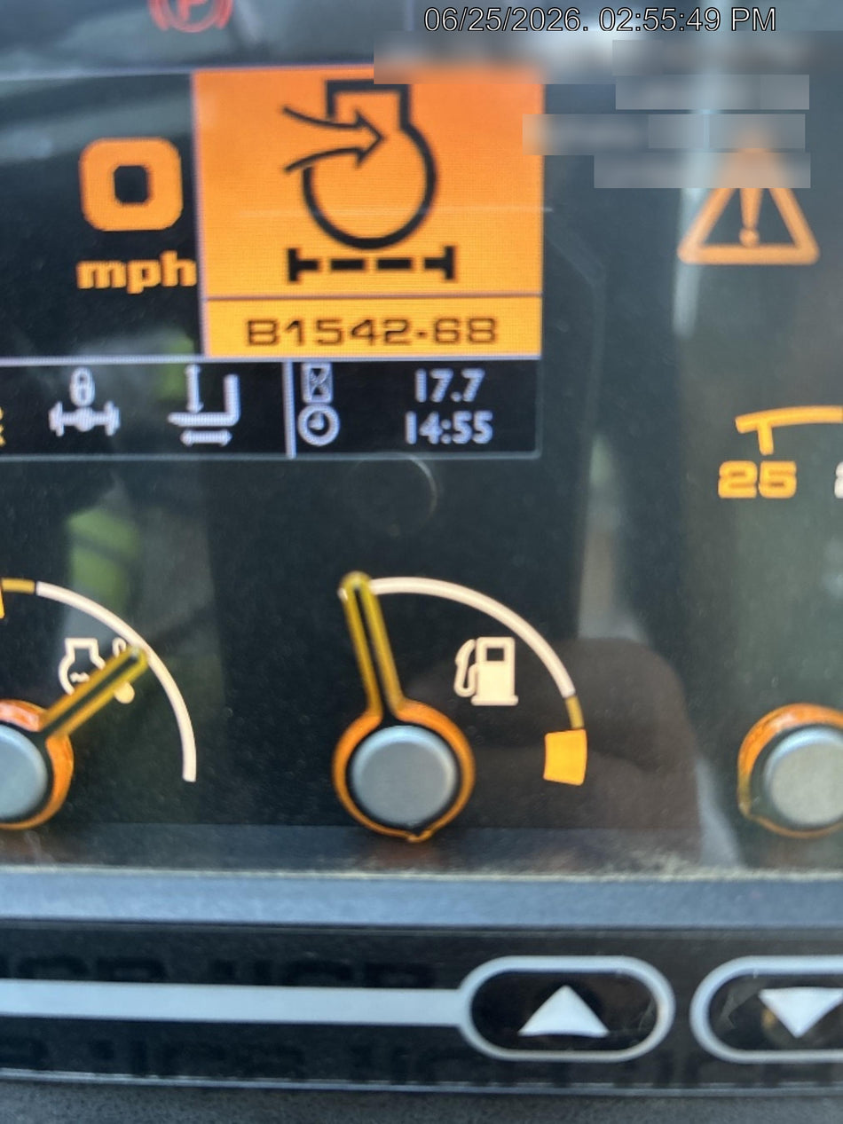 2024 JCB 512-56