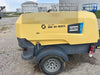 2022 ATLAS COPCO XAS188