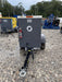 2021 ATLAS COPCO QAS25 CWK
