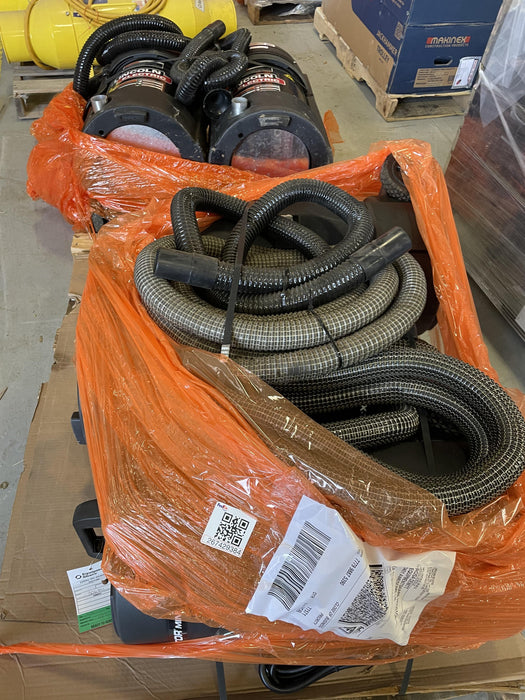 2023 LINCOLN ELECTRIC K3972-5