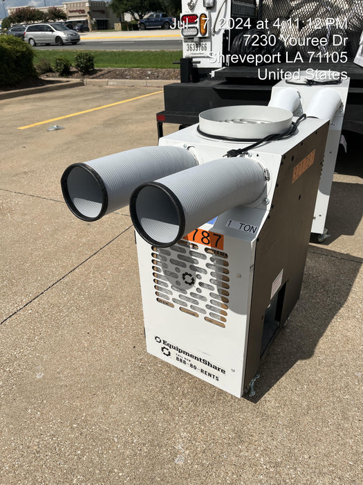 2023 KWIKOOL KPAC1411-2