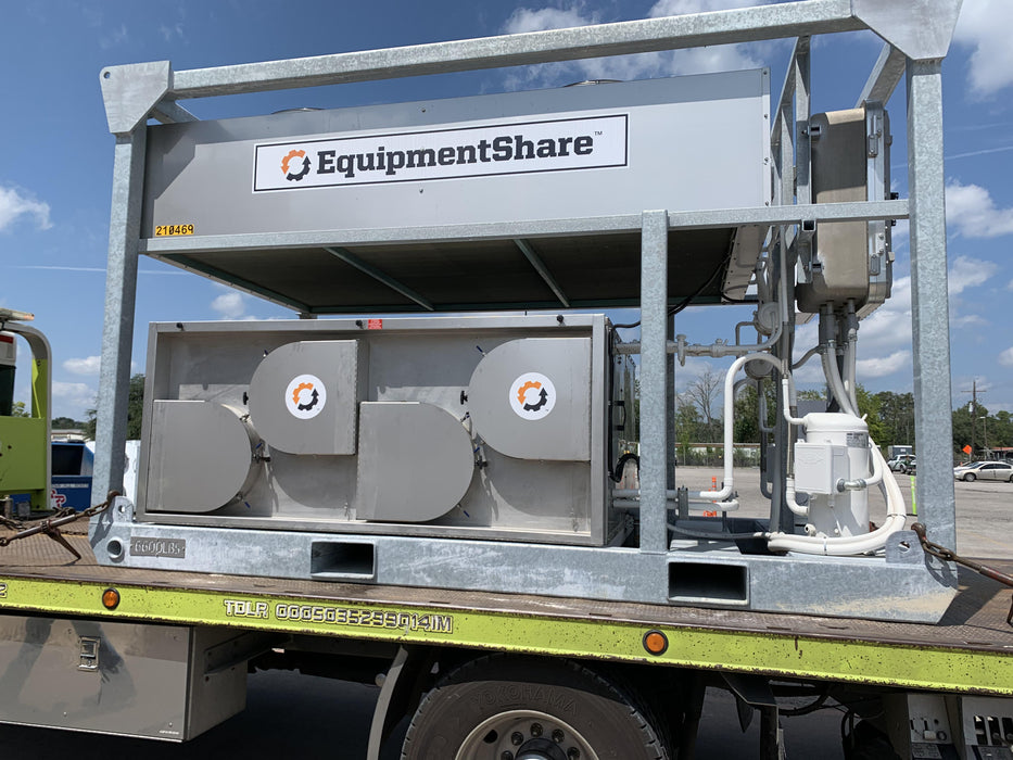 2022 CAPS PPKH-40TD-0NN0NN-5B2-P2-S1CEUP