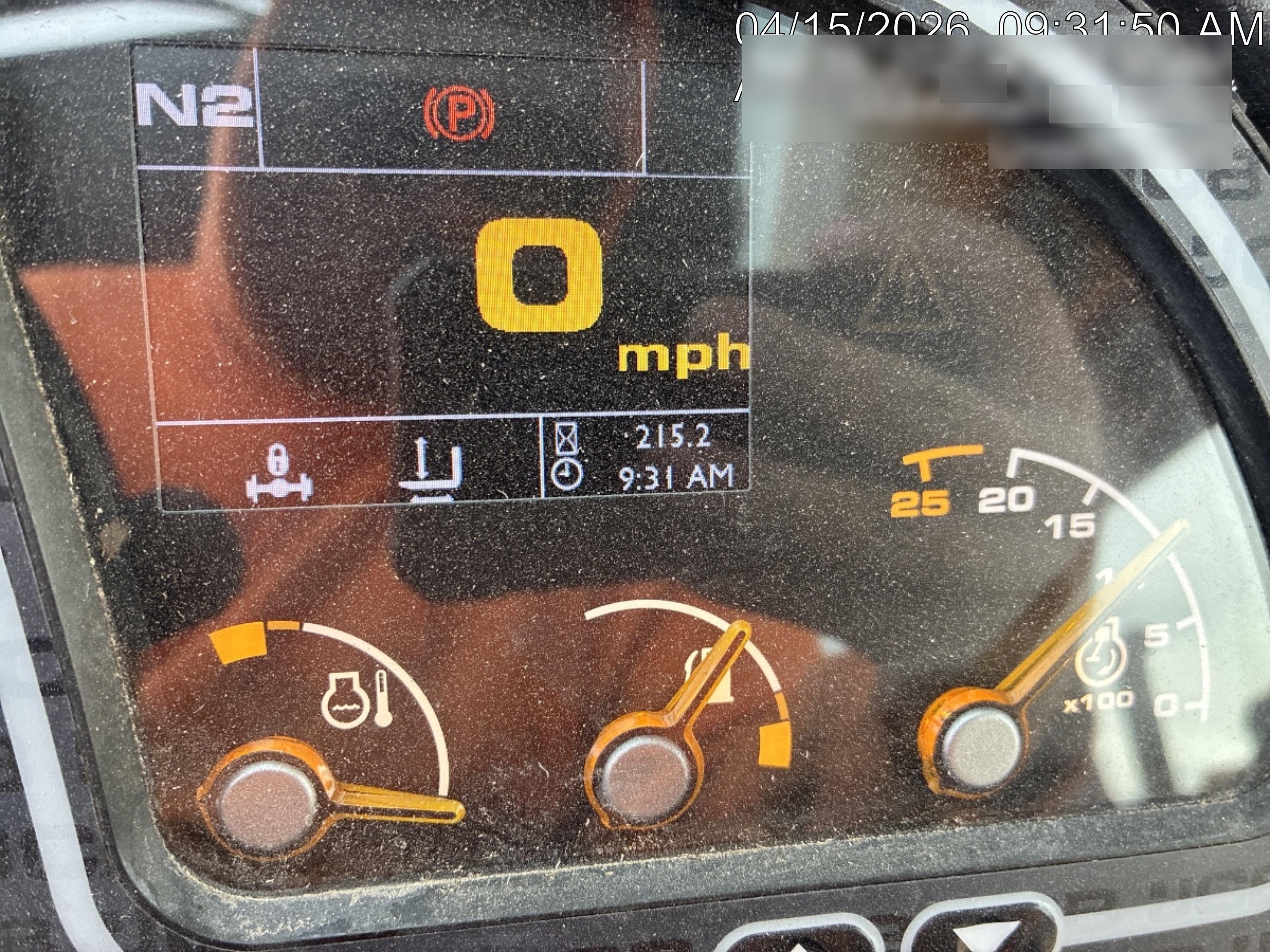 2024 JCB 509-42