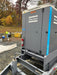 2022 ATLAS COPCO QAS 235