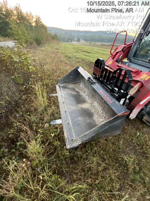 2025 VIRNIG PF4855-5VG