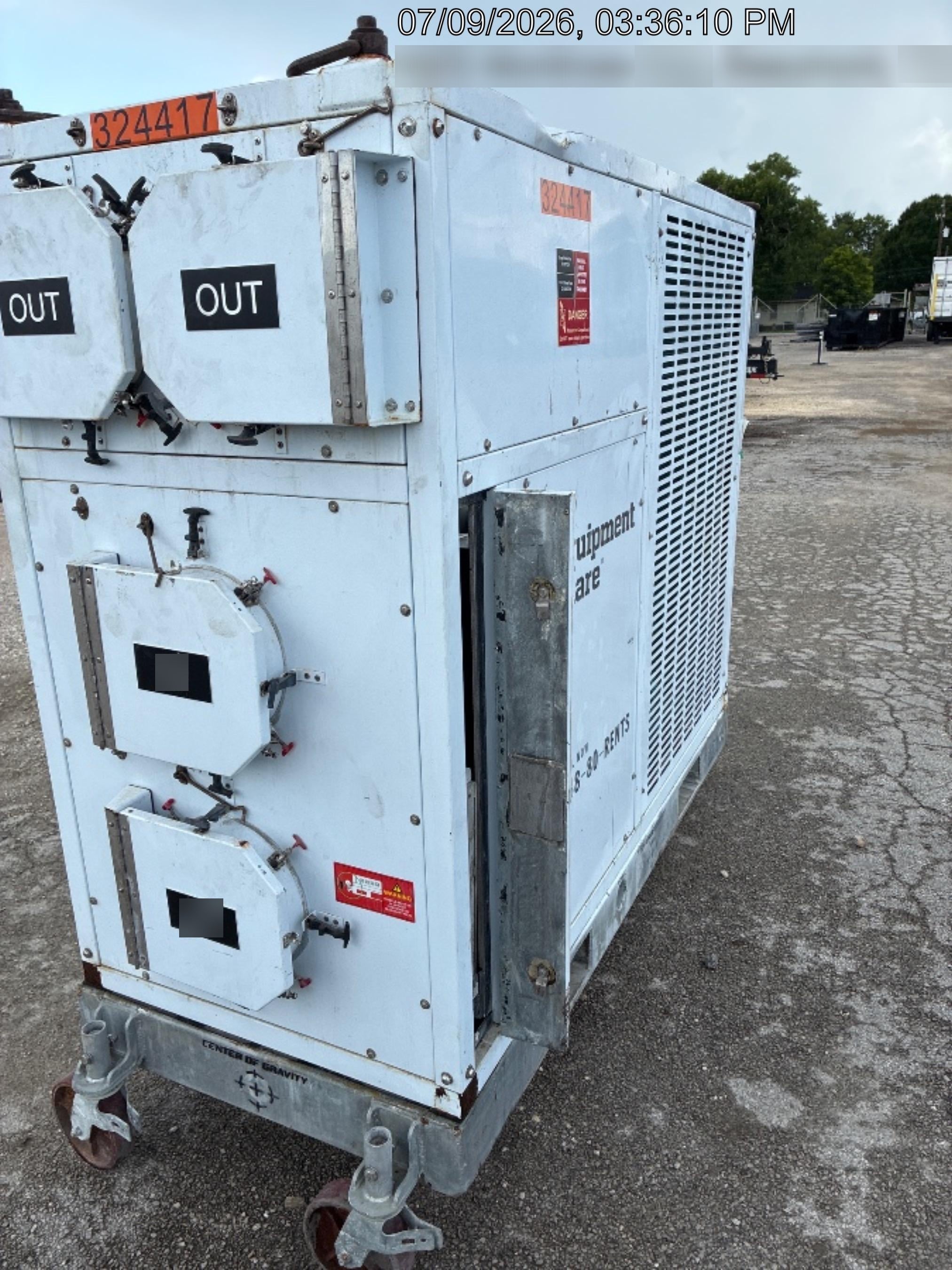 2023 SMARTECH SLIC12R-MSH
