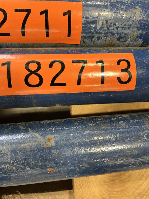 2021 CURRENT TOOLS 661