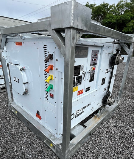 2024 SMARTECH SMTAH1D051Q