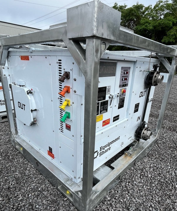 2024 SMARTECH SMTAH1D051Q