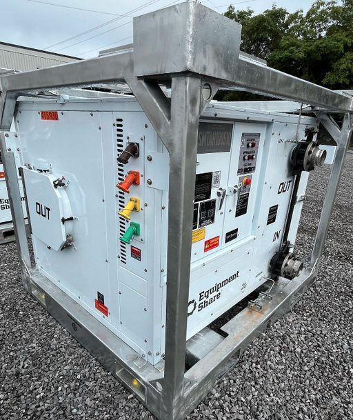 2024 SMARTECH SMTAH1D051Q